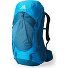  Stout 45 Sac à dos de trekking 69 cm Modéle compass blue