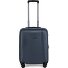 GTO 5.0 valise à roulettes cabine 4 roues 55 cm Modéle midnightblue