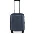  GTO 5.0 valise à roulettes cabine 4 roues 55 cm Modéle midnightblue