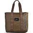  Sac de shopper 50 cm Modéle military olive
