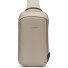  Pacsafe V Protection RFID 40 cm Modéle beige