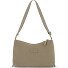  Skara Sac à bandoulière 34.5 cm Modéle dusty khaki