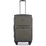  Bendigo Light + 4 roues Valise cabine 72 cm '"avec soufflet d''extension"' Modéle sand
