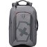  Sac à dos Touring 2.0, 45 cm, compartiment pour ordinateur portable Modéle stone grey