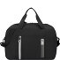  Compact Neon Sac de voyage pliable 40 cm Modéle rauchgrau