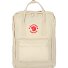  Sac à dos Kanken 38 cm Modéle light oak