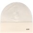  Lari Bonnet tricoté Modéle open white