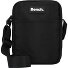  Nova Sac à bandoulière 15 cm Modéle schwarz
