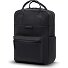  Bergen Pro Daypack 39 cm Compartiment ordinateur Modéle all black