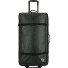  All Season 2 roues Valise cabine 78 cm Modéle pineneedle eq camo
