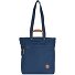  Totepack No. 1 Sac à bandoulière 32 cm Modéle navy