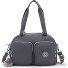  Basic Cool Defea Sac à bandoulière 33 cm Modéle moonlit grey