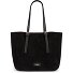  Sophronia Sac de shopper 41 cm Modéle schwarz