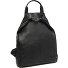  Manchester Daypack Cuir 40 cm Modéle zwart