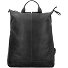  Manchester Daypack Cuir 40 cm Modéle zwart