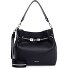  TAS Kirima SC Sac à bandoulière 29 cm Modéle blue