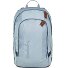  Air Daypack 44 cm Modéle nordic ice blue
