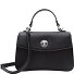  Pelagia Sac à main 27.5 cm Modéle schwarz