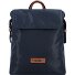  Sonja City sac à dos 26 cm Modéle midnight