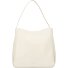  Grace Sac à bandoulière Cuir 34 cm Modéle cream