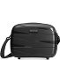  Essentials 10 Beautycase 34 cm Modéle black-metallic