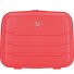  B-Flying Beautycase 34 cm Modéle radiant red