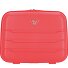  B-Flying Beautycase 34 cm Modéle radiant red