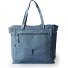  Mente 22 L Sac de shopper 47 cm Compartiment ordinateur Modéle slate