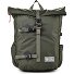  Vardag 25 L Sac à dos de randonnée 45 cm Modéle deep forest