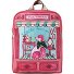  Deja Futur Kids Sac à dos de ville 25 cm Modéle confetti