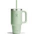 All Around Gobelet 945 ml Modéle aloe