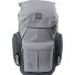  Daypacker Two Daypack 46 cm Compartiment pour ordinateur portable Modéle graphite