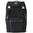  Berlin Daypack 38.5 cm Compartiment ordinateur Modéle black