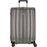 Lite Cube Spinner trolley à 4 roulettes 76 cm Modéle eclipse grey