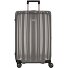  Lite Cube Spinner trolley à 4 roulettes 76 cm Modéle eclipse grey