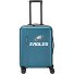  travelite x NFL 4 roues Valise cabine S 55 cm Modéle philadelphia eagles