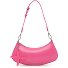  SFY Suri Frey X Alexander Sac à bandoulière 31 cm Modéle pink