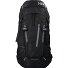  Resistor 45 Sac à dos de trekking 56 cm Modéle black