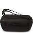  Transporter 120 Sac de voyage Weekender 82 cm Modéle raven black-black