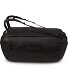  Transporter 120 Sac de voyage Weekender 82 cm Modéle raven black-black