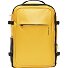  Eco Coated Sac à dos professionnel 50 cm Compartiment ordinateur Modéle duck yellow