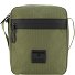  Northwood Marcus Sac à bandoulière 20.5 cm Modéle dark olive