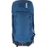  Sac à dos Guidepost 85 cm Modéle poseidon
