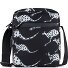  Jump N Fly Sac à bandoulière 18 cm Modéle schwarz