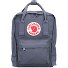  Kanken 16 Daypack 29 cm Modéle super grey