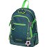  Kids Sac à dos pour l'école maternelle 35 cm Modéle green