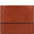  Damiano Porte-monnaie Cuir 11 cm Modéle marrone