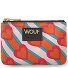  Daily Trousse de toilette 13 cm Modéle heartbeat