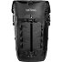  Rapid 35 Sac à dos de randonnée 61 cm Modéle black