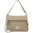  Carry Me Everywhere Sac à bandoulière 34 cm Modéle olive shades